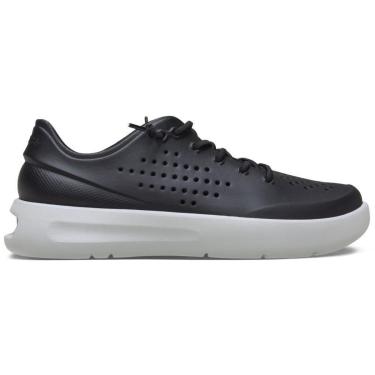 Imagem de Tênis crocs inmotion pacer m black/atmosphere-Unissex