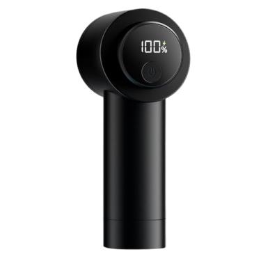 Imagem de Aparelho Para Remoção De Pelos De Tecido - Desfiapador Portátil Para Camisolas Com 3 Velocidades,Eliminador De Fiapos Para Roupas - Para Têxteis Domésticos Vestuário E Viagem