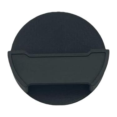 Imagem de Clipes de viseira para carros - Interior automotivo impresso em 3D conveniente | Substituição do suporte do clipe da viseira - para óculos de foto de cartão de bilhete interior automotivo