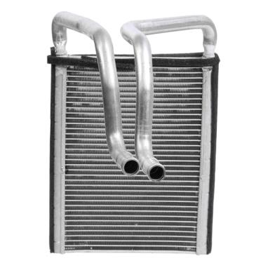 Imagem de Wagner Núcleo do aquecedor HVAC HC346