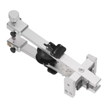 Imagem de Acouto Ferramenta Separadora de Reparo de Tela de Telefone – Sem Necessidade de Aquecimento, Sucção Forte, Liga de Alumínio e Borracha, Compatibilidade Universal Com Smartphone