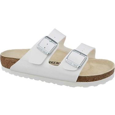 Imagem de Birkenstock Arizona Sandals