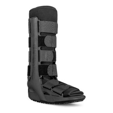 Imagem de Bota Imobilizadora Longa Standard - Hidrolight, M