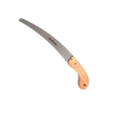 Imagem de Serrote Poda Curvo 12 Pol Beltools