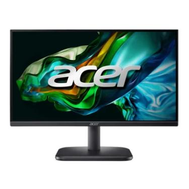 Imagem de Monitor Acer 27 Ek271 Ebi Fhd 100 Hz 1ms