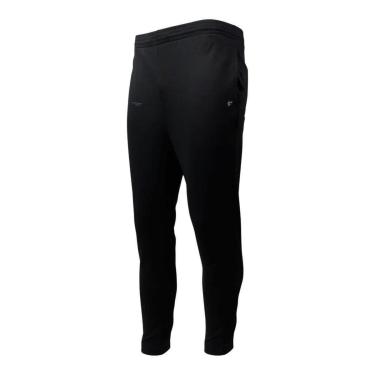 Imagem de Calça Penalty Treino Essencial Print Masculina-Masculino