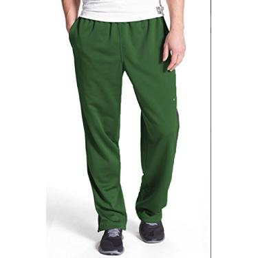 Imagem de Calça de treino masculina Nike Team KO Dri-Fit Therma-Fit