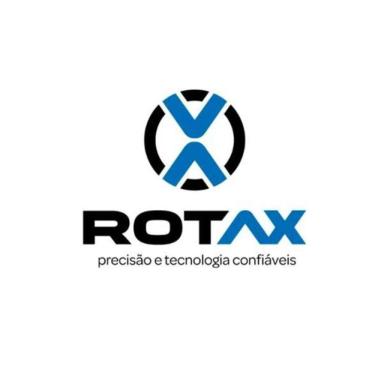 Imagem de Roldana Gol G3, Clio, Scnic, Fox, Peugeot Com Pino Para Máqu