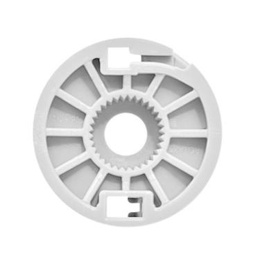 Imagem de Roldana Onix Prisma Agile Spin Sonic Cruze Cobalt Diant E Tr