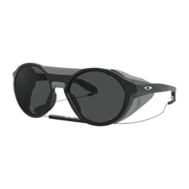 Imagem de Óculos Oakley Clifden-Unissex
