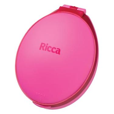 Imagem de Ricca Escova Pop Up Brush