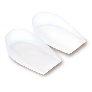 Imagem de Calcanheira para Esporão Foot Care Hidrolight - FT100-Unissex