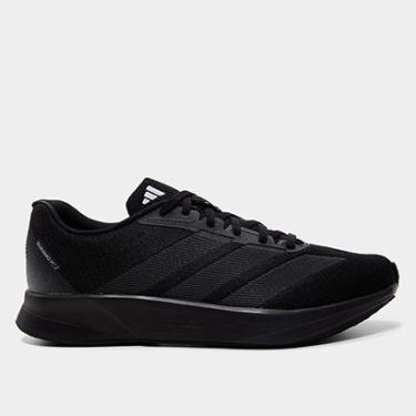 Imagem de Tênis Adidas Duramo Rc2 Feminino-Feminino