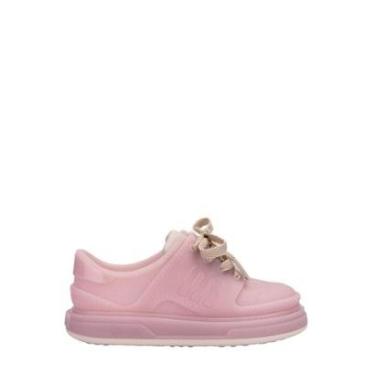 Imagem de Mini Melissa Bold Sneaker Bb-Feminino