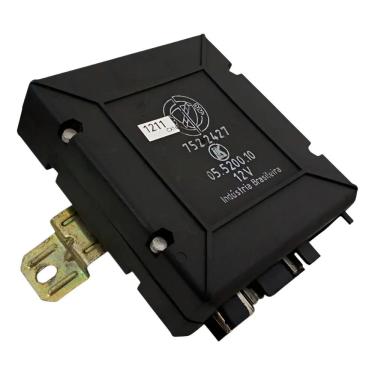 Imagem de Modulo Central De Alarme Fiat Tempra 7522427
