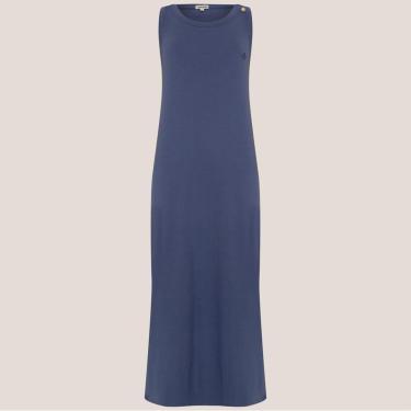 Imagem de Vestido Dudalina Cris Feminino-Feminino