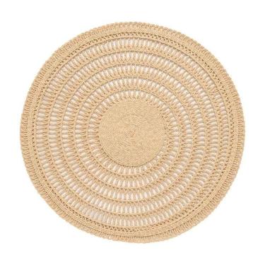 Imagem de Jogo Americano Copa E Cia Avulso Brazil Nature Spin