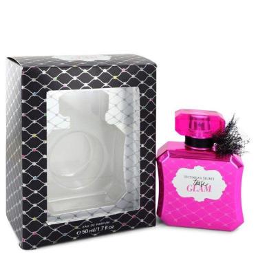 Imagem de Perfume Feminino Tease Glam Victoria's Secret 50ML
