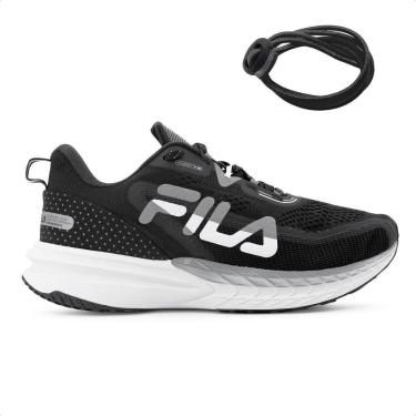 Imagem de Tênis Fila Racer T2-Masculino