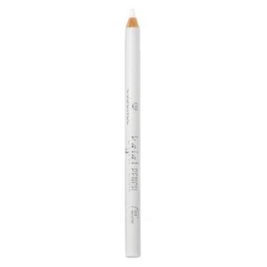 Imagem de Lápis de Olho Essence Kajal 04 White-Feminino