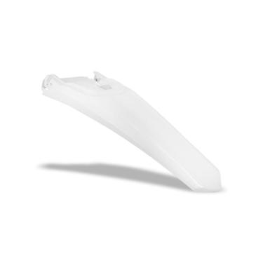 Imagem de Paralama Rabeta Traseiro Biker My26 Crf 300f 2025 Em Diante