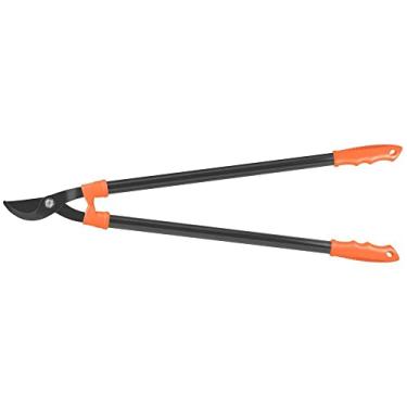 Imagem de Tramontina Tesourão de Poda Tipo Bypass, Cabo Metálico 60 cm