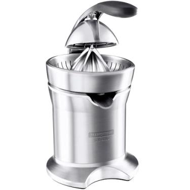 Imagem de Espremedor Express 220v Tramontina Prata 220v