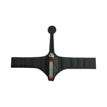 Imagem de Máscara De Super-Herói Com Lentes De Aranha Para Crianças, Fantasia Pa