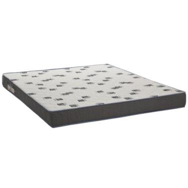 Imagem de Colchão Queen Light D33 Ortobom - 158X198X14, Queen