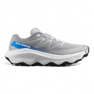 Imagem de Tenis Salomon Ultra Flow 2 Masculino-Masculino