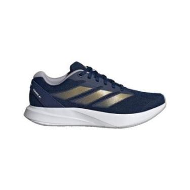 Imagem de Tênis Duramo RC Adidas-Feminino
