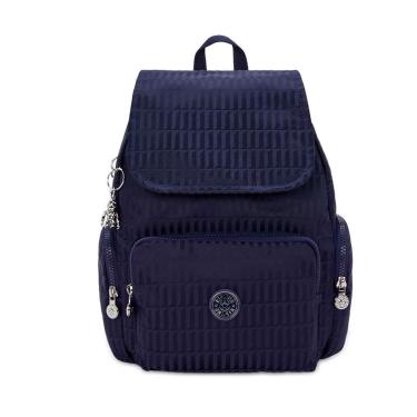 Imagem de Mochila Kipling City Zip S-Feminino