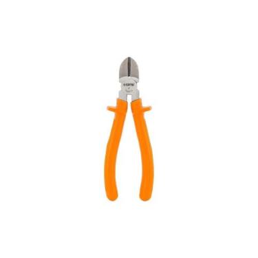 Imagem de Alicate Corte Diagonal Isolado 6" - ST70024AST - Sata