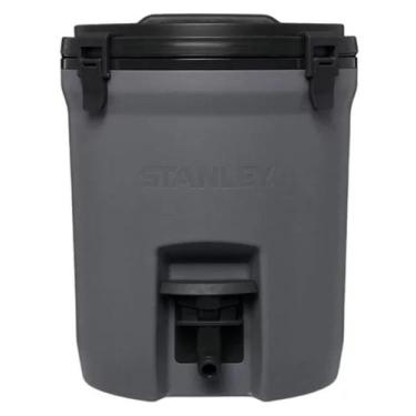 Imagem de Jug Térmica Stanley Charcoal  7.5L, CHARCOAL