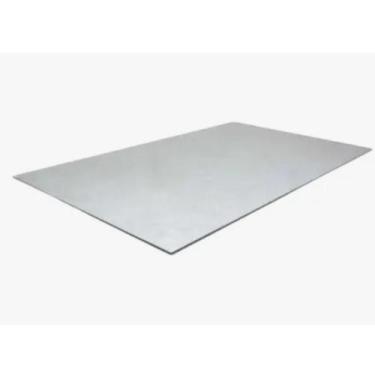 Imagem de Kit 6 Vidros Expositor Balcão Vitrine Para Loja 30x20 4mm - Nacional, 