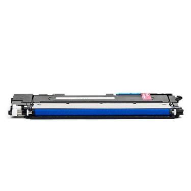 Imagem de Toner Compatível para CLT-404 404S para Impressora SL-C430 C430w C480 