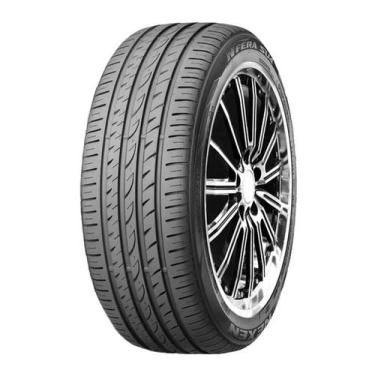 Imagem de Pneu Nexen aro 19 - 225/45R19 - N'Fera SU4 - 96W