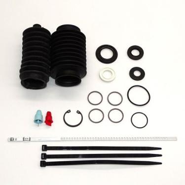 Imagem de REPARO DIREÇÃO HIDRÁULICA PEUGEOT 306 PARTNER CITROEN BERLINGO XSARA P