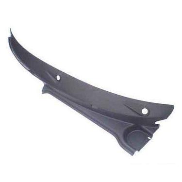 Imagem de Grade Do Para Brisa Gol Parati Saveiro G3 99 G4 08 Gasolina - KJ