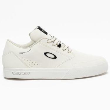 Imagem de Tênis Oakley Voyage III WT26 Masculino-Masculino