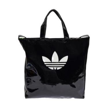 Imagem de Bolsa Adicolor Shopper Adidas Unissex-Unissex