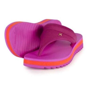 Imagem de Chinelo Kenner Anitta Kyra From Original Feminino-Unissex
