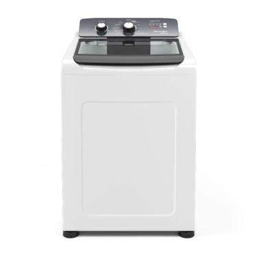 Imagem de Máquina de Lavar Mueller MLA17 17kg Automatica Ultracentrifugação-127v