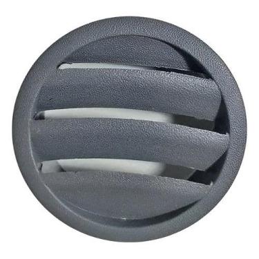 Imagem de Difusor Ar Superior Gol Parati Saveiro G3 G4 2000 A 2010 Cza - ENG