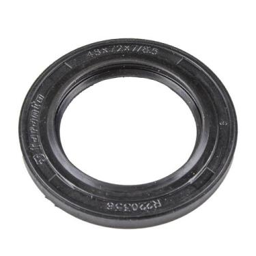 Imagem de Retentor Roda Vw Kombi 1978 a 2012 - 172347 - R220356N - Volkswagen