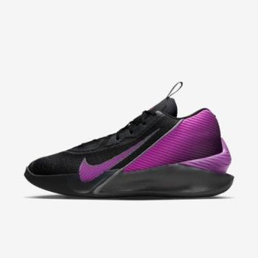 Imagem de Tênis Nike G.T. Jump Academy Maculino-Masculino