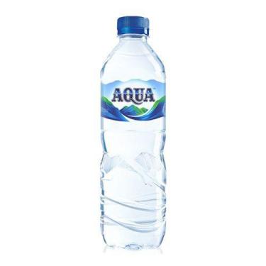 Imagem de 1 Água sem Gás 500ml