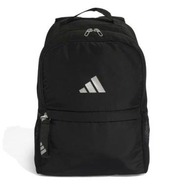 Imagem de Mochila Adidas Sport Training 20 Litros, Preto