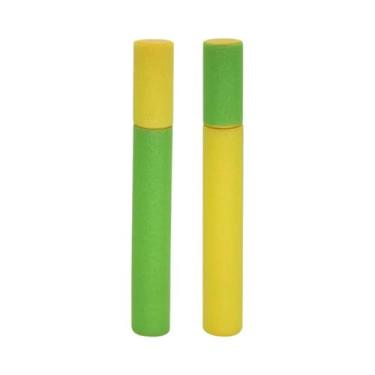 Imagem de Pistola De Água Colorida Para Crianças, Multiuso, Jogo De Luta Aquátic