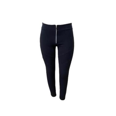 Imagem de Calca Molecotton Cereja Rosa 72301, G